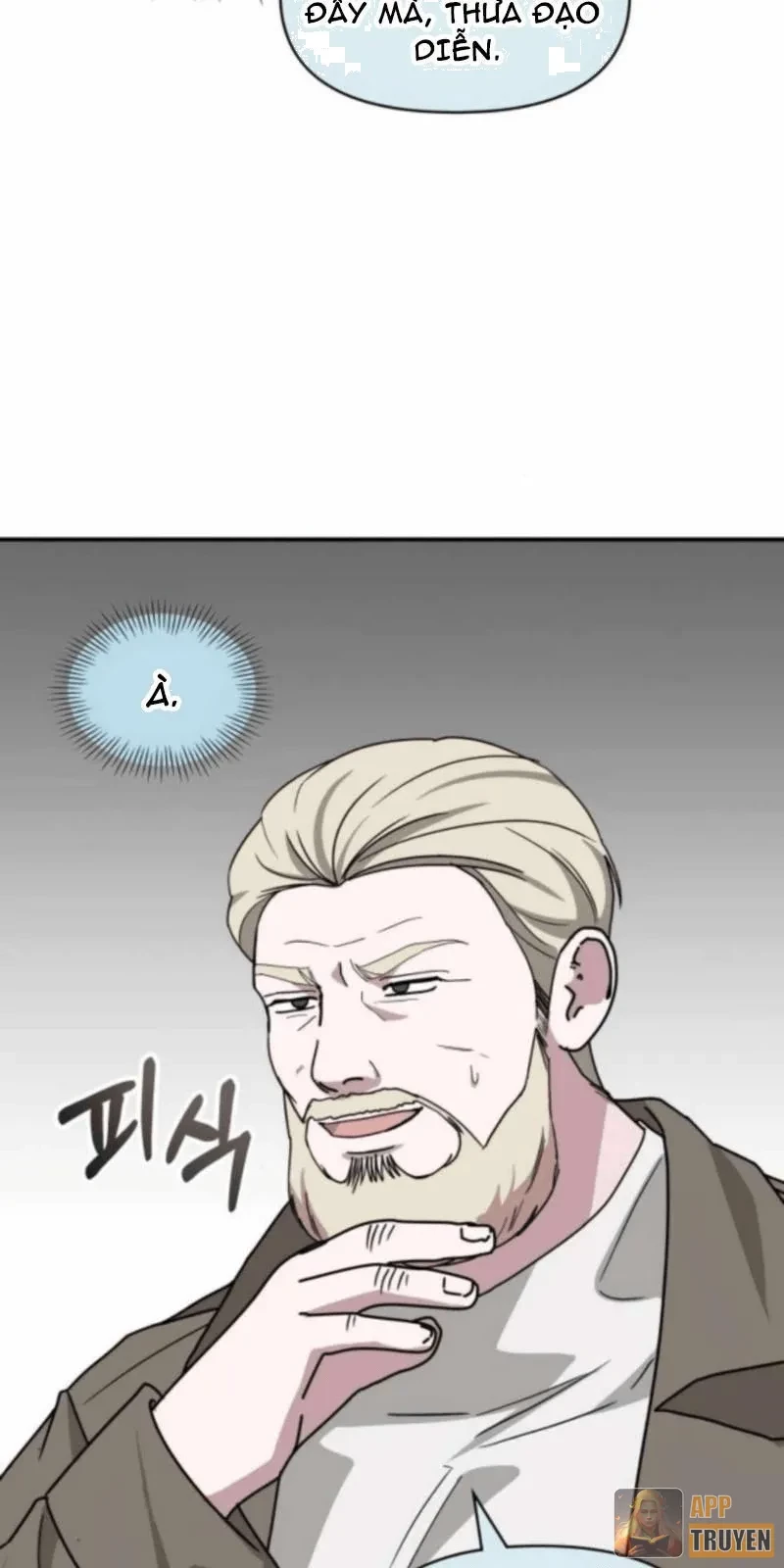 Tôi Bị Hiểu Lầm Là Diễn Viên Thiên Tài Quái Vật Chapter 77 - 72