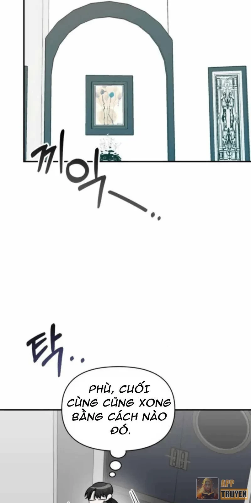 Tôi Bị Hiểu Lầm Là Diễn Viên Thiên Tài Quái Vật Chapter 77 - 74