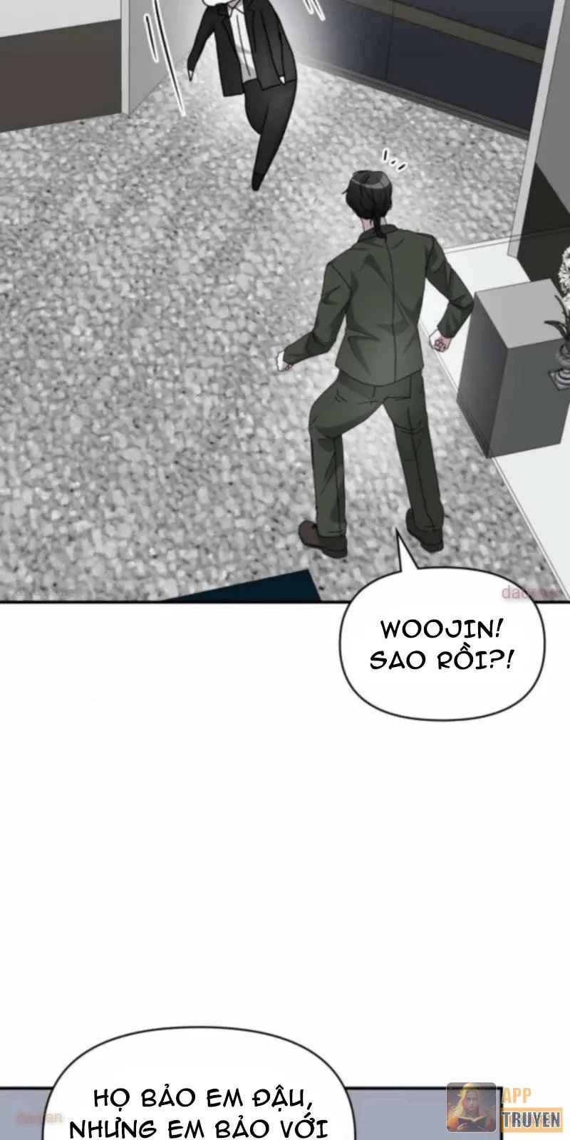 Tôi Bị Hiểu Lầm Là Diễn Viên Thiên Tài Quái Vật Chapter 77 - 75