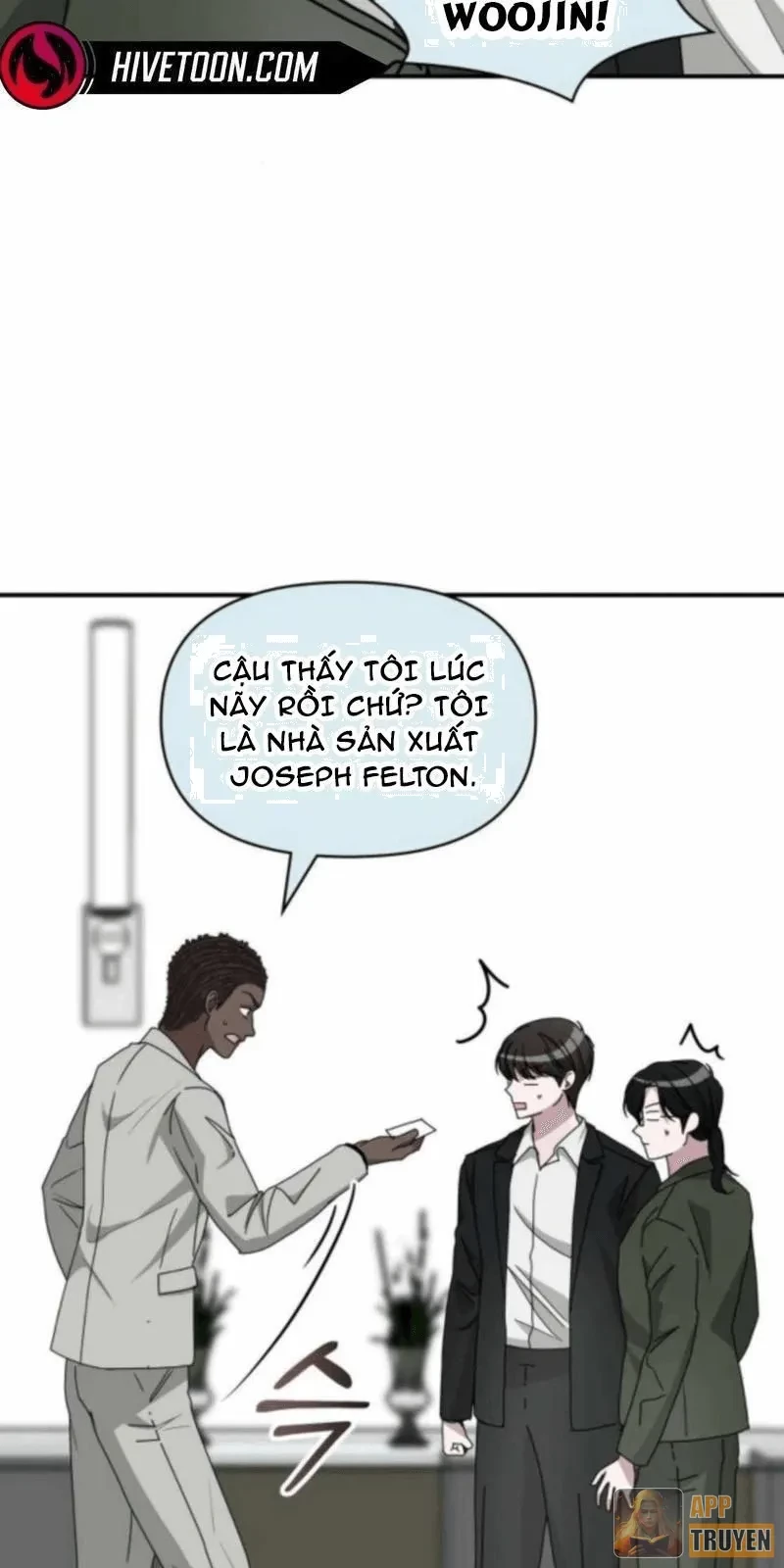 Tôi Bị Hiểu Lầm Là Diễn Viên Thiên Tài Quái Vật Chapter 77 - 79