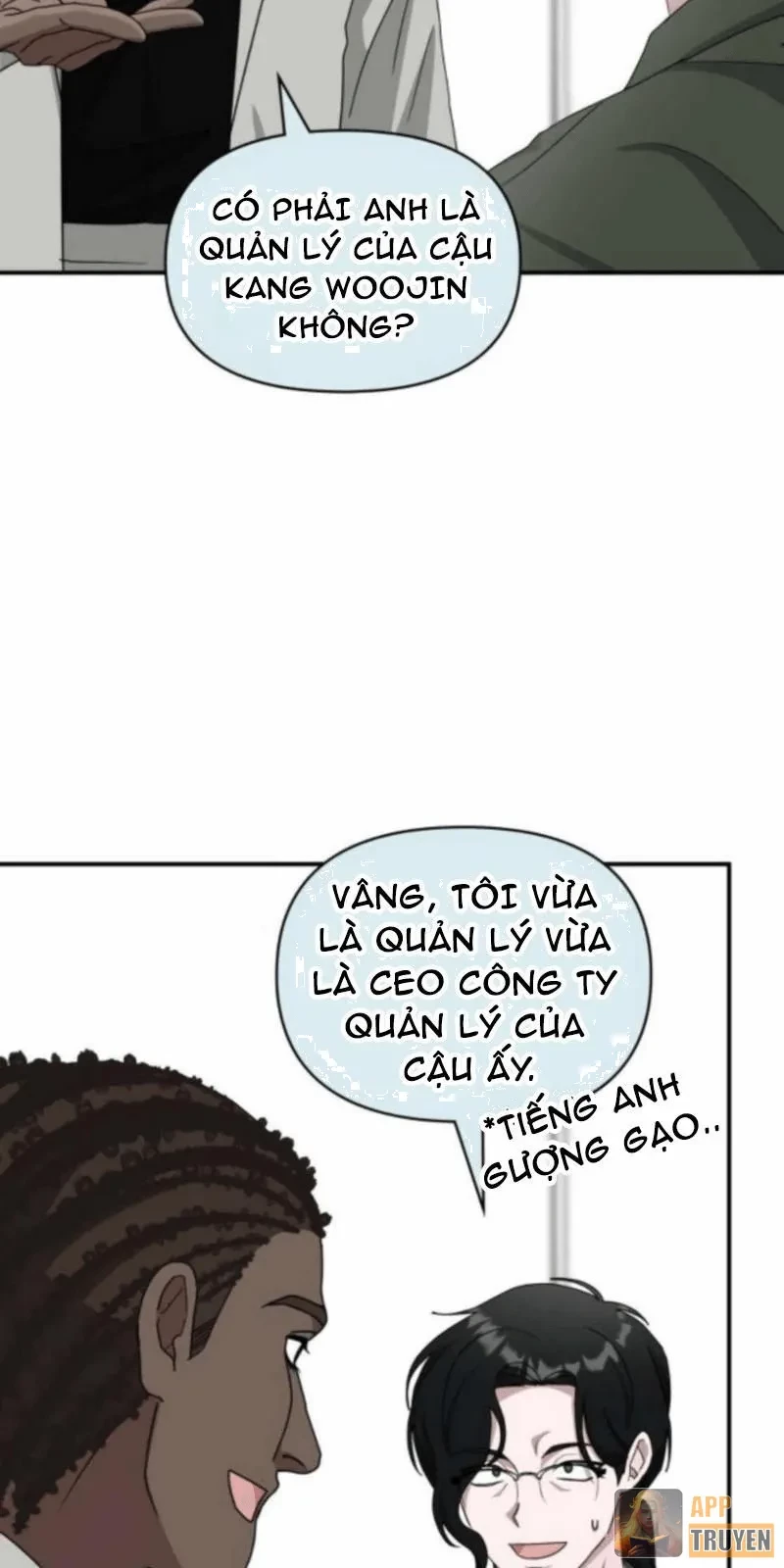 Tôi Bị Hiểu Lầm Là Diễn Viên Thiên Tài Quái Vật Chapter 77 - 82