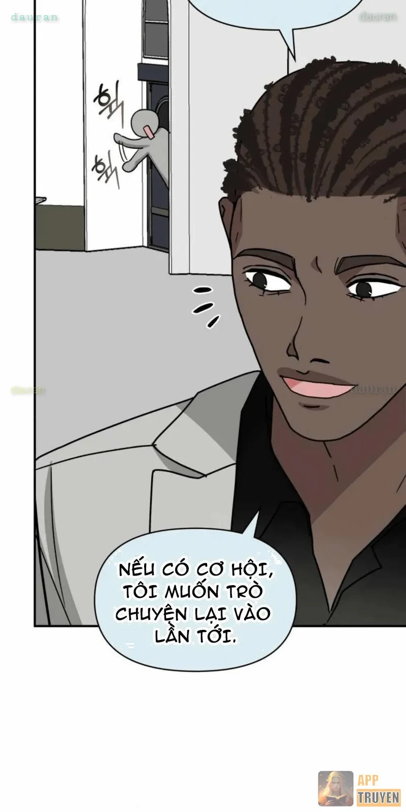 Tôi Bị Hiểu Lầm Là Diễn Viên Thiên Tài Quái Vật Chapter 77 - 84