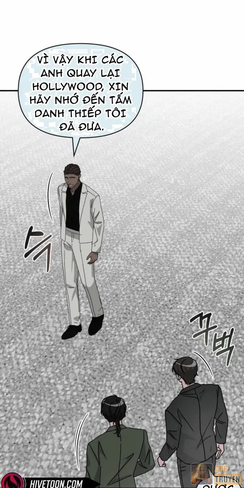 Tôi Bị Hiểu Lầm Là Diễn Viên Thiên Tài Quái Vật Chapter 77 - 85