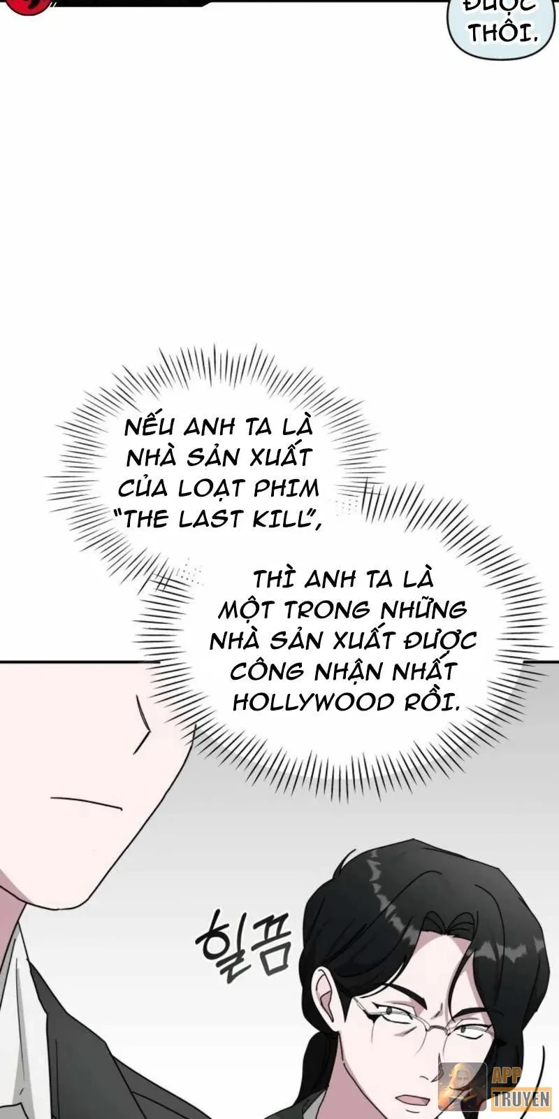 Tôi Bị Hiểu Lầm Là Diễn Viên Thiên Tài Quái Vật Chapter 77 - 86