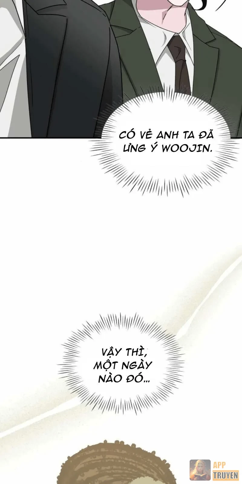 Tôi Bị Hiểu Lầm Là Diễn Viên Thiên Tài Quái Vật Chapter 77 - 87