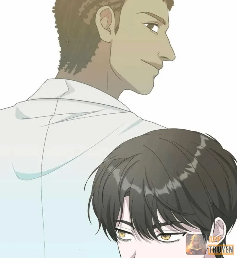 Tôi Bị Hiểu Lầm Là Diễn Viên Thiên Tài Quái Vật Chapter 77 - 88