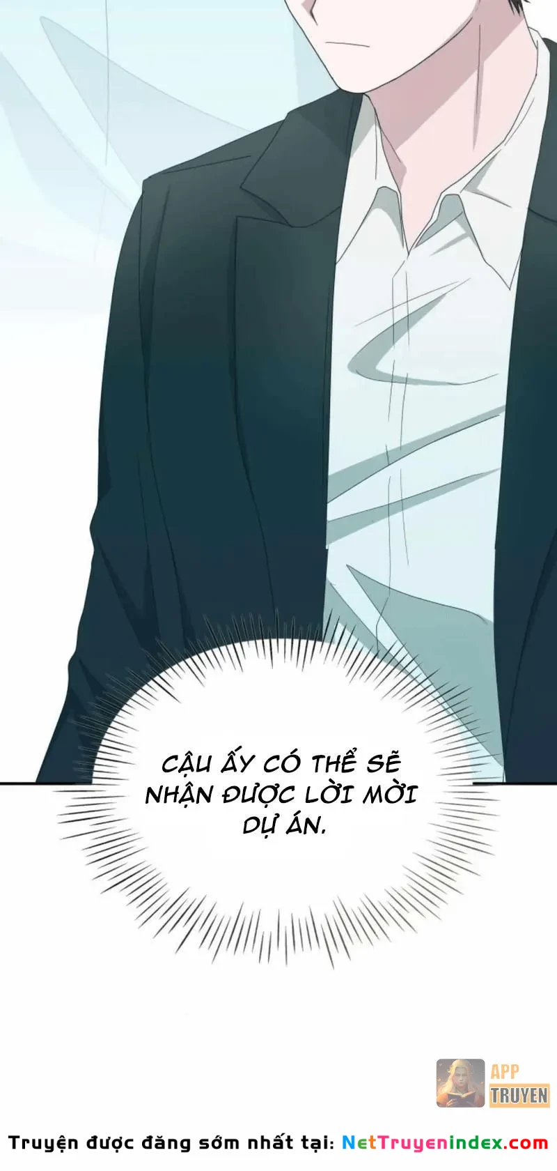 Tôi Bị Hiểu Lầm Là Diễn Viên Thiên Tài Quái Vật Chapter 77 - 89