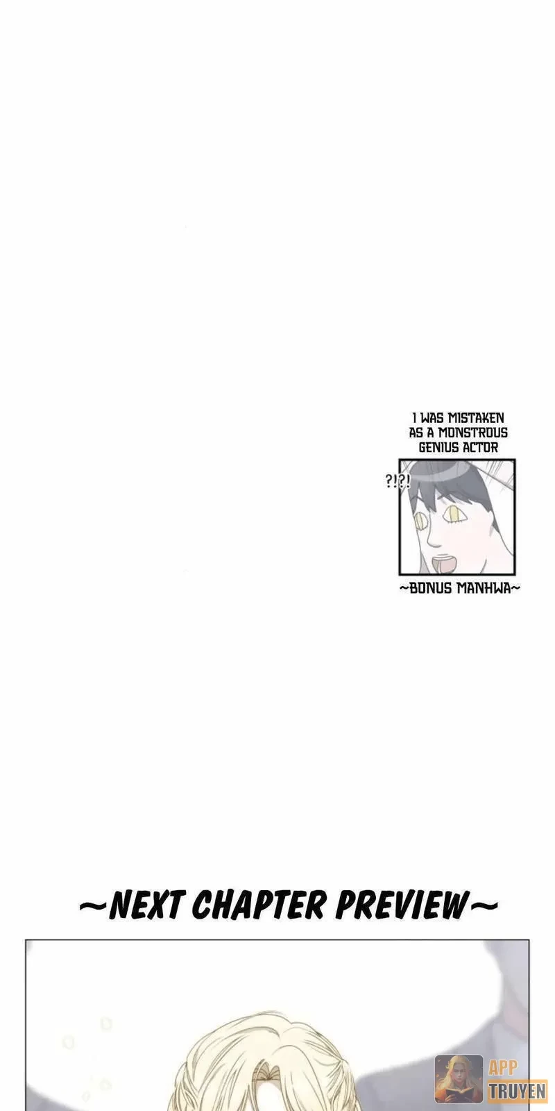 Tôi Bị Hiểu Lầm Là Diễn Viên Thiên Tài Quái Vật Chapter 77 - 90