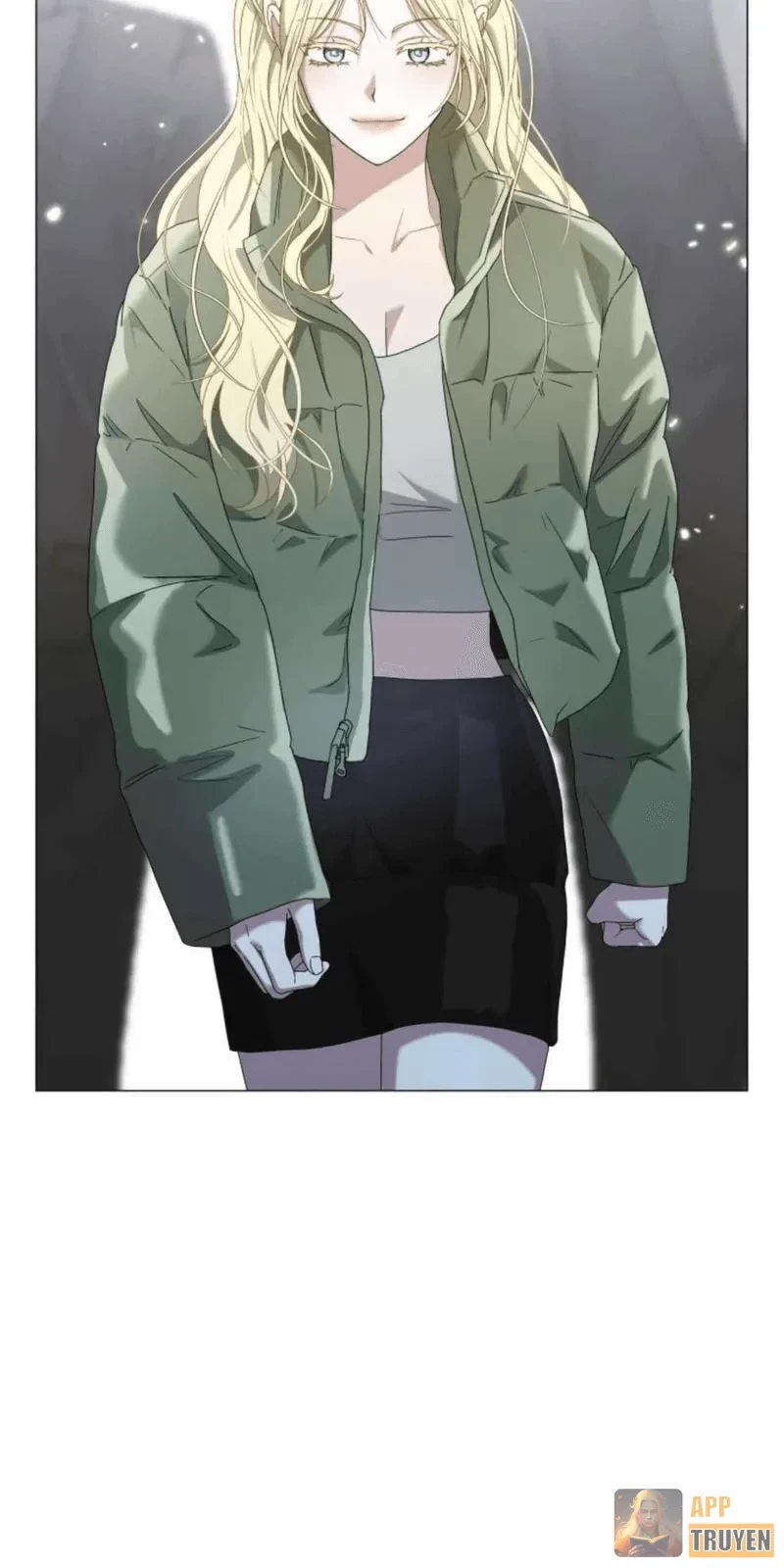 Tôi Bị Hiểu Lầm Là Diễn Viên Thiên Tài Quái Vật Chapter 77 - 91