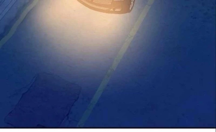 Tôi Bị Hiểu Lầm Là Diễn Viên Thiên Tài Quái Vật Chapter 78 - 2