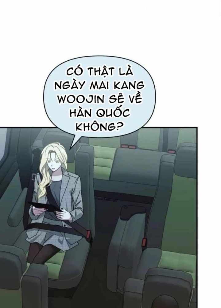 Tôi Bị Hiểu Lầm Là Diễn Viên Thiên Tài Quái Vật Chapter 78 - 3