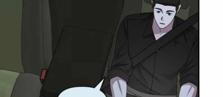 Tôi Bị Hiểu Lầm Là Diễn Viên Thiên Tài Quái Vật Chapter 78 - 4