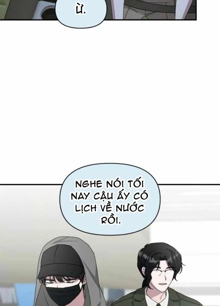 Tôi Bị Hiểu Lầm Là Diễn Viên Thiên Tài Quái Vật Chapter 78 - 5