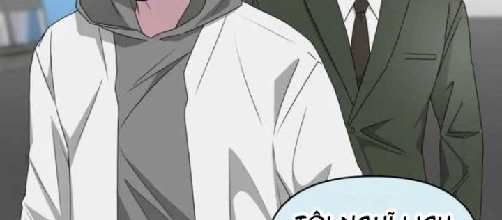 Tôi Bị Hiểu Lầm Là Diễn Viên Thiên Tài Quái Vật Chapter 78 - 6