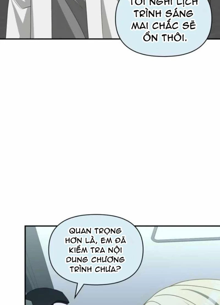 Tôi Bị Hiểu Lầm Là Diễn Viên Thiên Tài Quái Vật Chapter 78 - 7