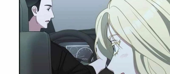 Tôi Bị Hiểu Lầm Là Diễn Viên Thiên Tài Quái Vật Chapter 78 - 8