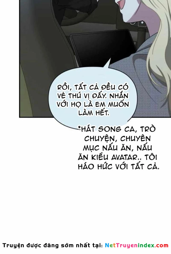 Tôi Bị Hiểu Lầm Là Diễn Viên Thiên Tài Quái Vật Chapter 78 - 9