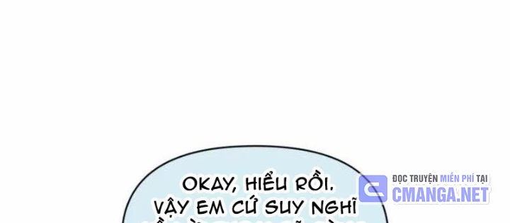 Tôi Bị Hiểu Lầm Là Diễn Viên Thiên Tài Quái Vật Chapter 78 - 10