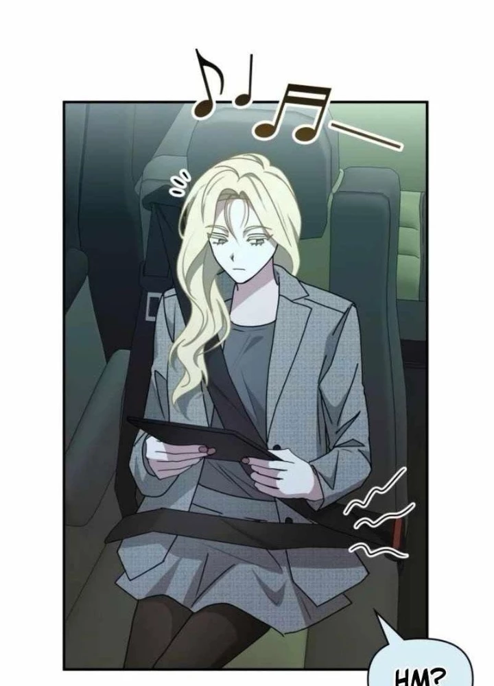 Tôi Bị Hiểu Lầm Là Diễn Viên Thiên Tài Quái Vật Chapter 78 - 13