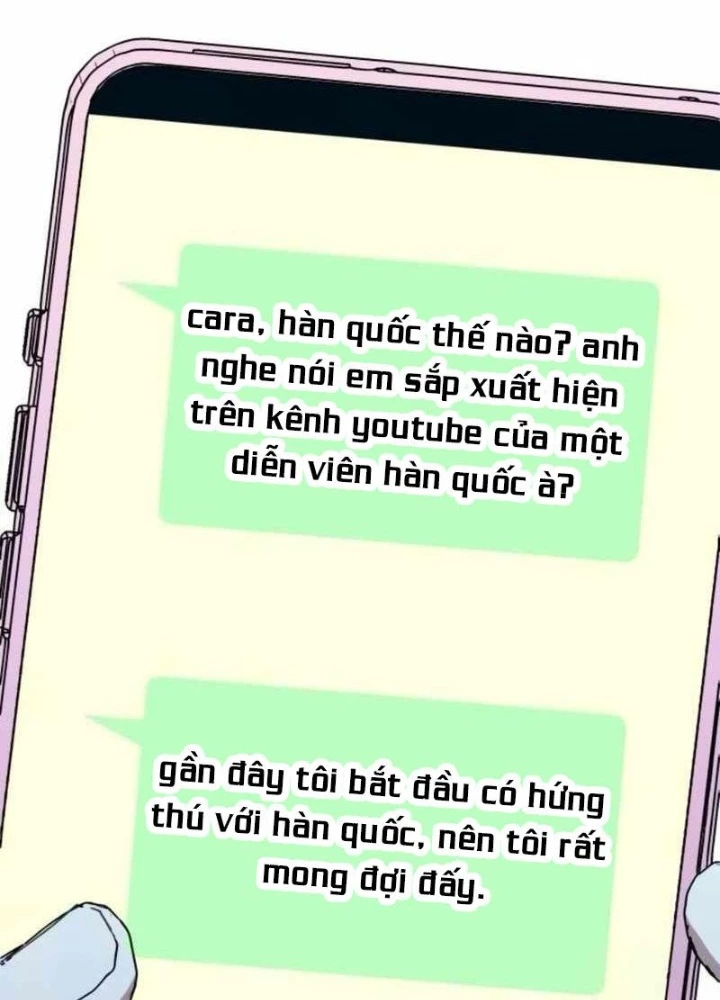 Tôi Bị Hiểu Lầm Là Diễn Viên Thiên Tài Quái Vật Chapter 78 - 15