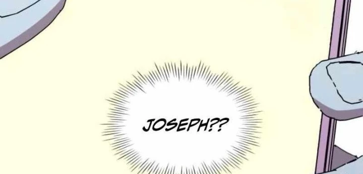 Tôi Bị Hiểu Lầm Là Diễn Viên Thiên Tài Quái Vật Chapter 78 - 16