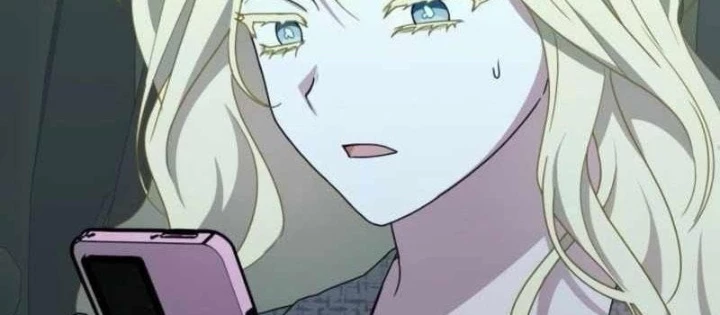 Tôi Bị Hiểu Lầm Là Diễn Viên Thiên Tài Quái Vật Chapter 78 - 18