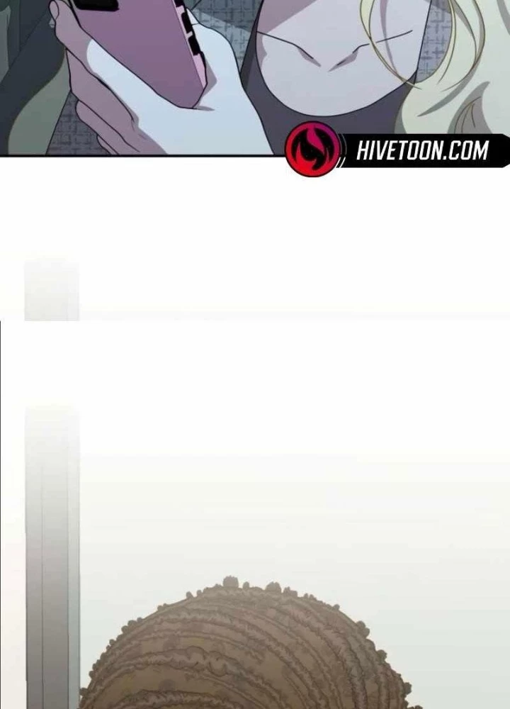 Tôi Bị Hiểu Lầm Là Diễn Viên Thiên Tài Quái Vật Chapter 78 - 19