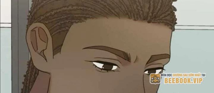 Tôi Bị Hiểu Lầm Là Diễn Viên Thiên Tài Quái Vật Chapter 78 - 20