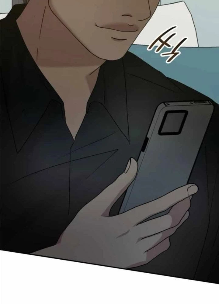 Tôi Bị Hiểu Lầm Là Diễn Viên Thiên Tài Quái Vật Chapter 78 - 21