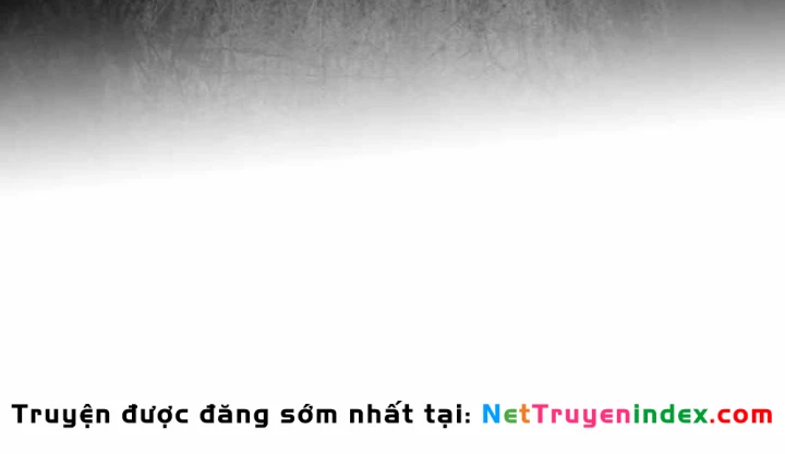 Tôi Bị Hiểu Lầm Là Diễn Viên Thiên Tài Quái Vật Chapter 78 - 26