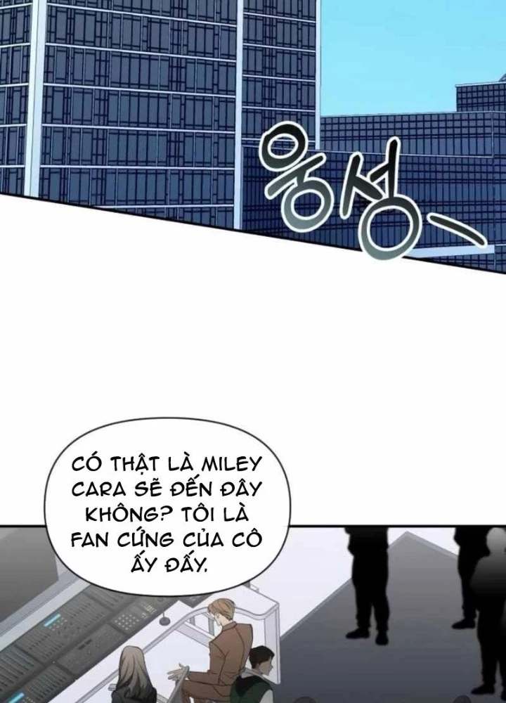 Tôi Bị Hiểu Lầm Là Diễn Viên Thiên Tài Quái Vật Chapter 78 - 29