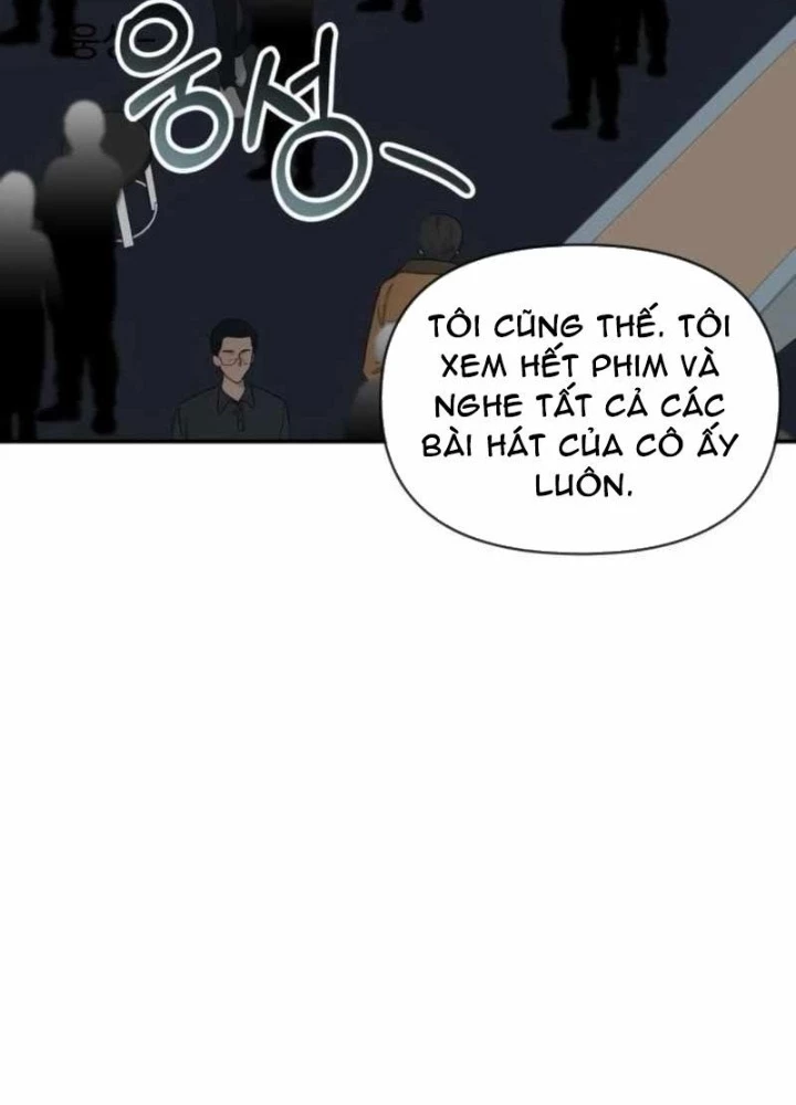 Tôi Bị Hiểu Lầm Là Diễn Viên Thiên Tài Quái Vật Chapter 78 - 31