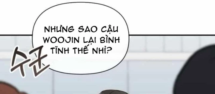 Tôi Bị Hiểu Lầm Là Diễn Viên Thiên Tài Quái Vật Chapter 78 - 32