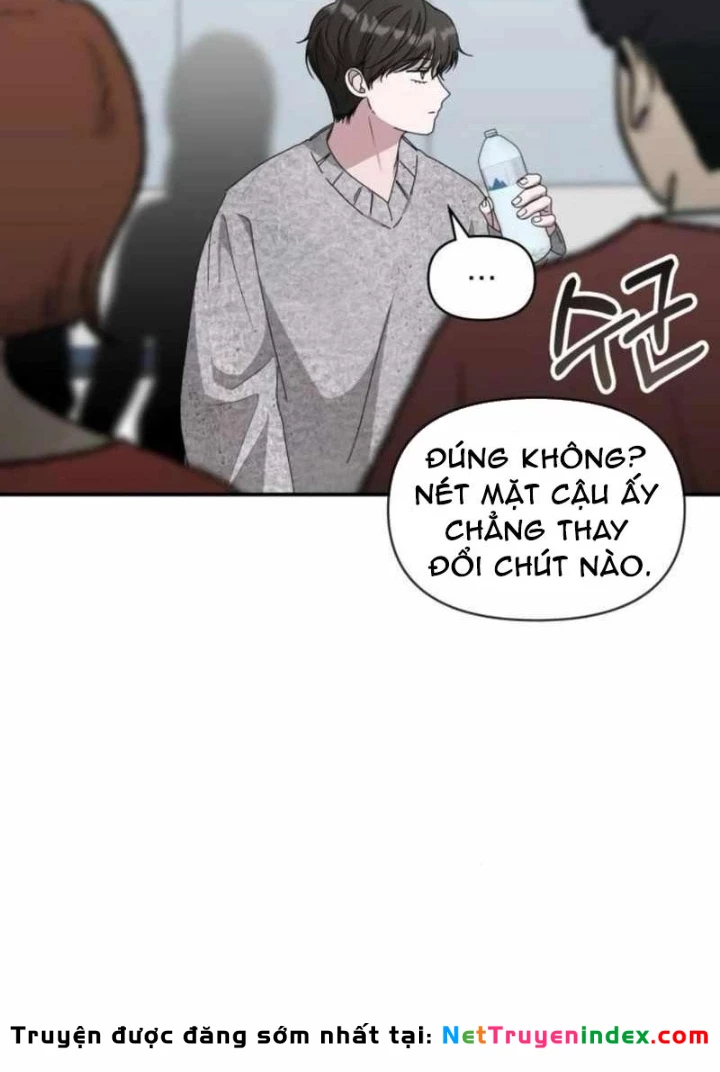 Tôi Bị Hiểu Lầm Là Diễn Viên Thiên Tài Quái Vật Chapter 78 - 33