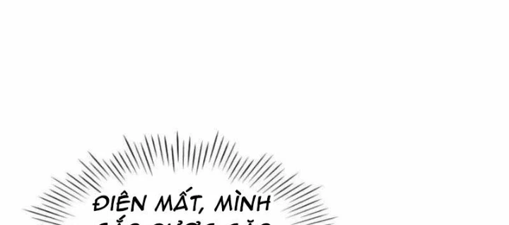 Tôi Bị Hiểu Lầm Là Diễn Viên Thiên Tài Quái Vật Chapter 78 - 34