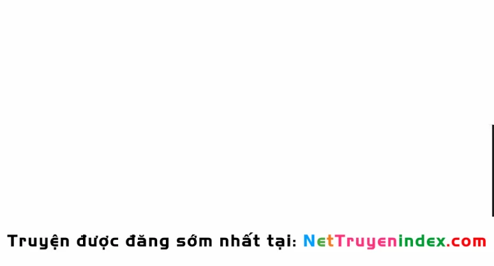 Tôi Bị Hiểu Lầm Là Diễn Viên Thiên Tài Quái Vật Chapter 78 - 36