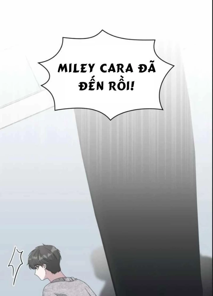 Tôi Bị Hiểu Lầm Là Diễn Viên Thiên Tài Quái Vật Chapter 78 - 37