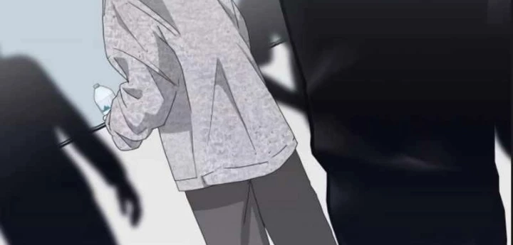 Tôi Bị Hiểu Lầm Là Diễn Viên Thiên Tài Quái Vật Chapter 78 - 38