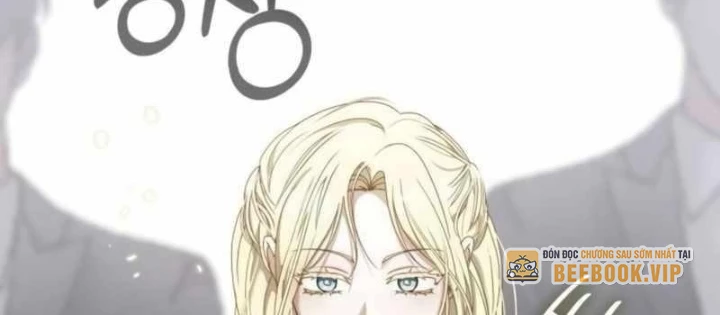 Tôi Bị Hiểu Lầm Là Diễn Viên Thiên Tài Quái Vật Chapter 78 - 40