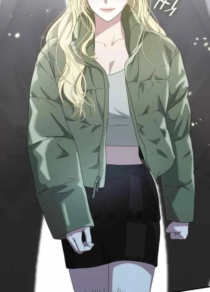 Tôi Bị Hiểu Lầm Là Diễn Viên Thiên Tài Quái Vật Chapter 78 - 41