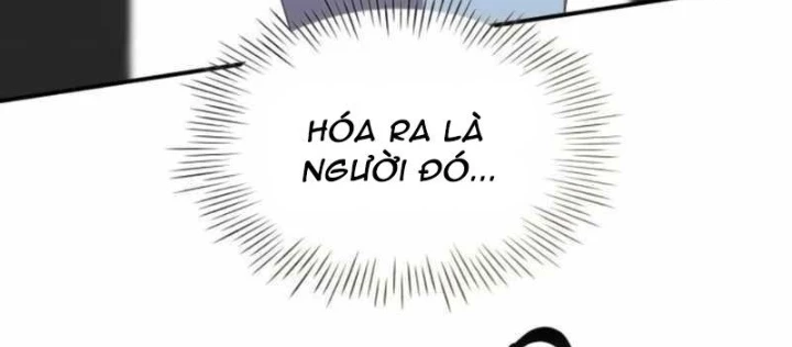 Tôi Bị Hiểu Lầm Là Diễn Viên Thiên Tài Quái Vật Chapter 78 - 42