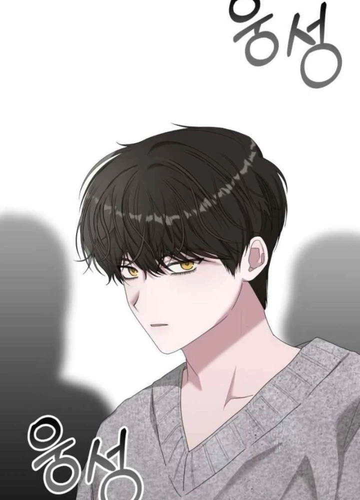 Tôi Bị Hiểu Lầm Là Diễn Viên Thiên Tài Quái Vật Chapter 78 - 43