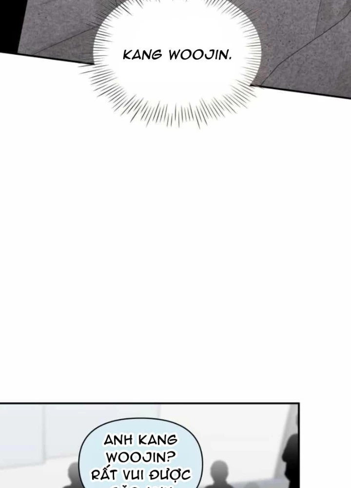 Tôi Bị Hiểu Lầm Là Diễn Viên Thiên Tài Quái Vật Chapter 78 - 45