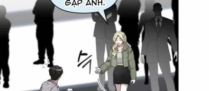 Tôi Bị Hiểu Lầm Là Diễn Viên Thiên Tài Quái Vật Chapter 78 - 46