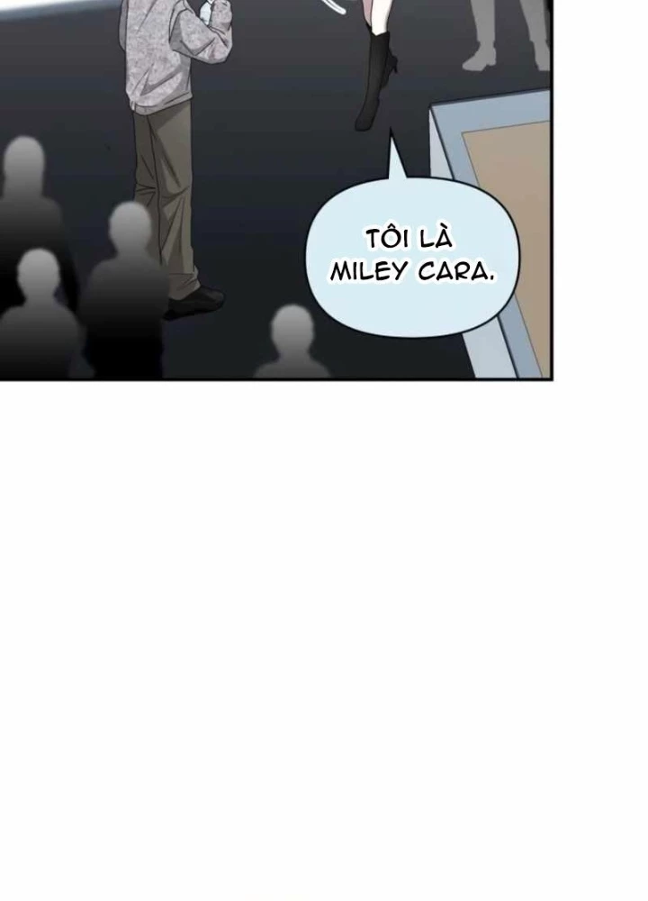 Tôi Bị Hiểu Lầm Là Diễn Viên Thiên Tài Quái Vật Chapter 78 - 47