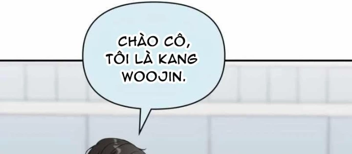 Tôi Bị Hiểu Lầm Là Diễn Viên Thiên Tài Quái Vật Chapter 78 - 48