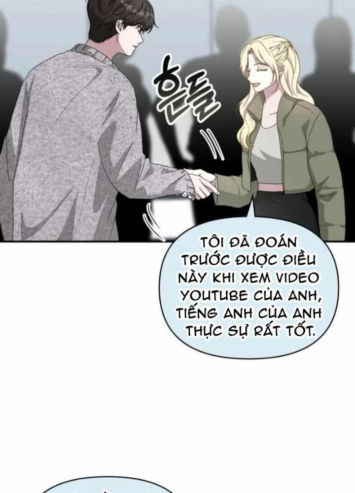 Tôi Bị Hiểu Lầm Là Diễn Viên Thiên Tài Quái Vật Chapter 78 - 49