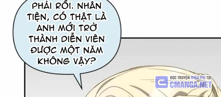 Tôi Bị Hiểu Lầm Là Diễn Viên Thiên Tài Quái Vật Chapter 78 - 50