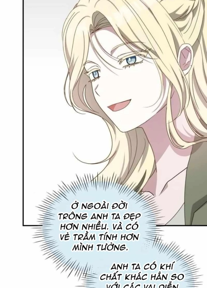 Tôi Bị Hiểu Lầm Là Diễn Viên Thiên Tài Quái Vật Chapter 78 - 51