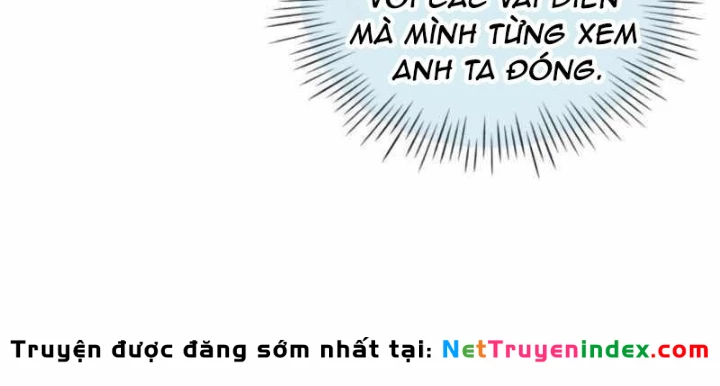 Tôi Bị Hiểu Lầm Là Diễn Viên Thiên Tài Quái Vật Chapter 78 - 52